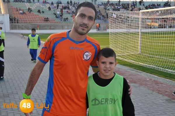 kora lud abnaa 0103 (34).JPG